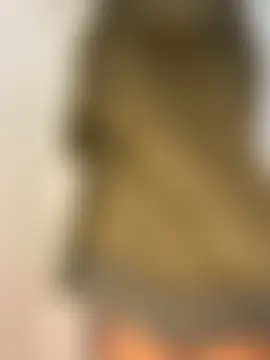 Eve_Ritz লাইভ XXX চ্যাট