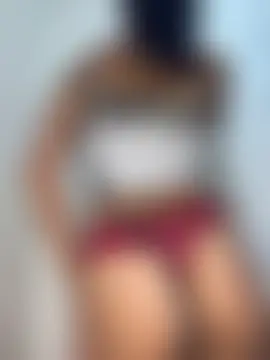 Eve_Ritzn Live XXX chat
