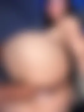 Eveliin_ruiz's Live XXX Chat