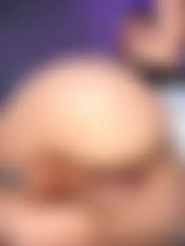Eveliin_ruiz লাইভ XXX চ্যাট