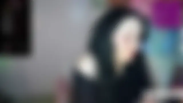 Онлайн чат Vesagal