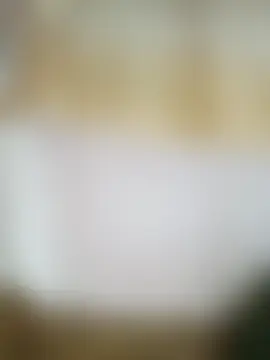 Piu_18 লাইভ চ্যাট রুম