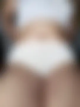 Piu_18: δωμάτιο απευθείας συνομιλίας