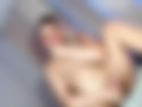 Show de cámara de sexo en directo de Ryzadream69