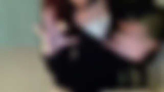 AprilOnilll XXX чат на живо