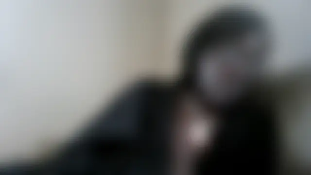 Sala de chat ao vivo de AcademicHuman67