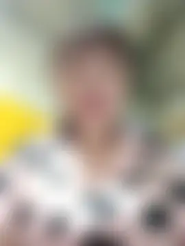 Sana-vn লাইভ চ্যাট রুম