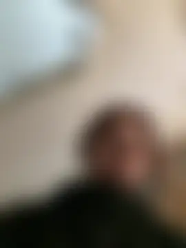 Lily_Viola Live chatroom