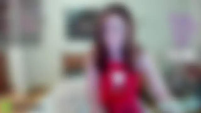 Chat ao vivo de Lily_Viola