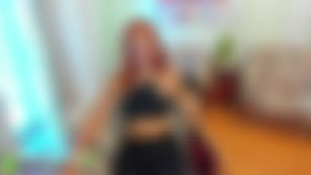 Lily_Viola – Naživo XXX chat