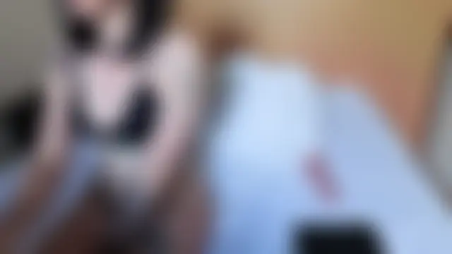 Dirty_Pink live-chat rom