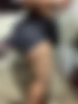 Chat +18 de Xsexysnow33s ao vivo