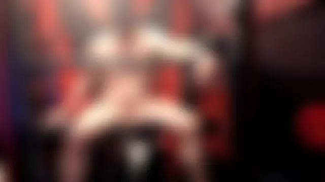Chat XXX Live ashleyandtommy1