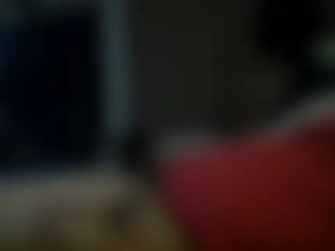 Silencio26 웹캠 쇼