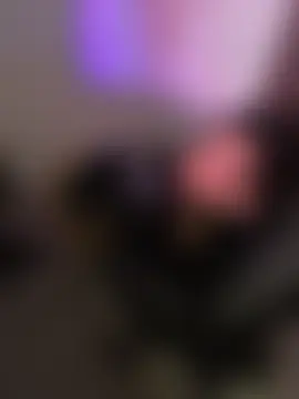 ห้องแชทสดของ alejasc_