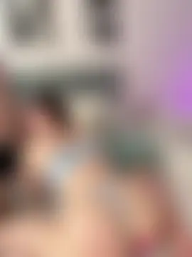 ห้องแชทสดของ SugarOrni