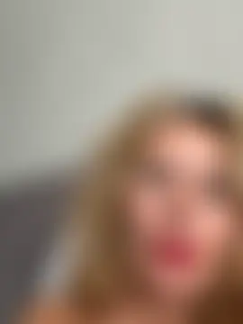 Sala de chat ao vivo de Tania201243