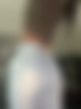 xouniq 실시간 채팅방