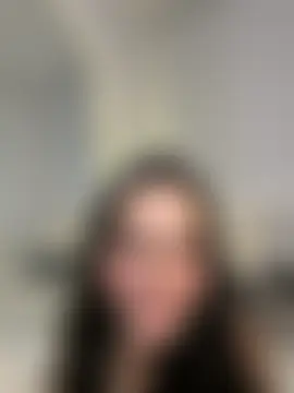 EVA_WILD1 Live Chatraum