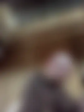 Agnes-baby Chat Room in diretta