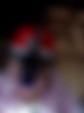 Phòng Chat Trực Tiếp Agnes-baby