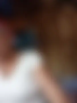 Agnes-baby Live Chatraum