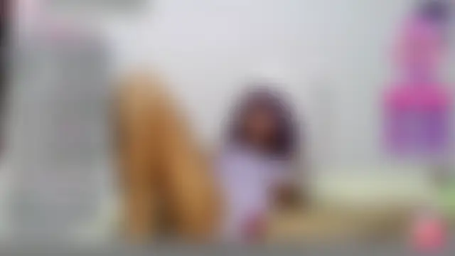 Chat +18 de badm4h ao vivo