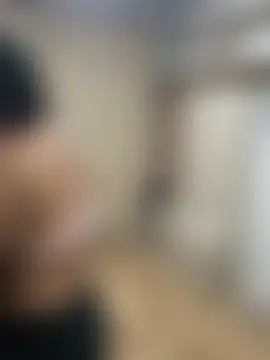 חדר צ'אט בשידור חי של badm4h