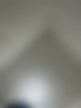 Chat ao vivo de badm4h