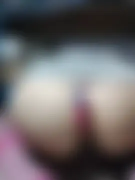 Sexyhanna14: δωμάτιο απευθείας συνομιλίας
