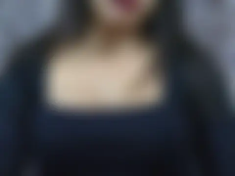 muskan_786 Live Chatraum