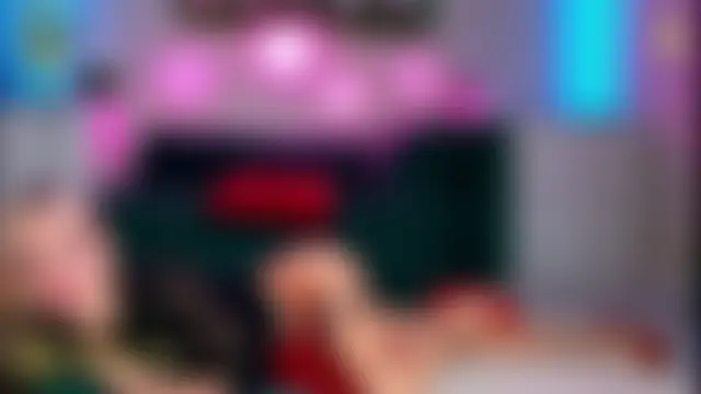 Sala de chat ao vivo de Devvil2222