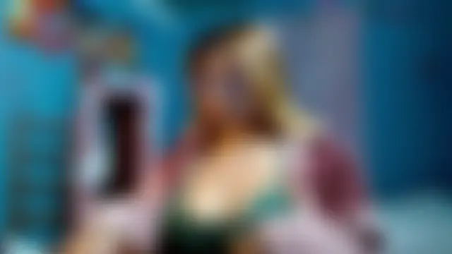 Princess_Venus Ruang Obrolan Langsung