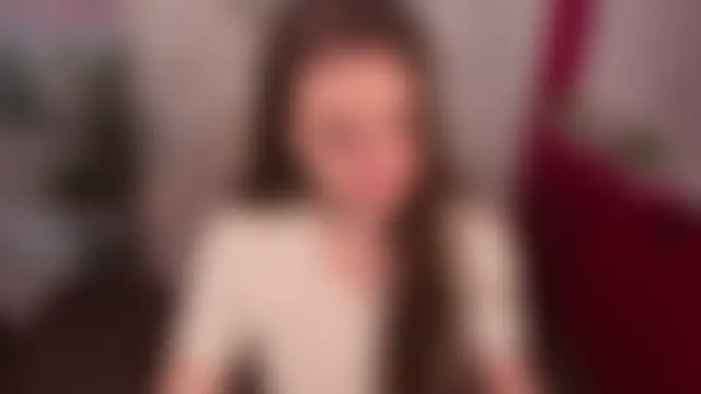 Živá chatovací místnost ScarletMur