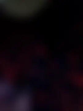 ห้องแชทสดของ Nllpvp