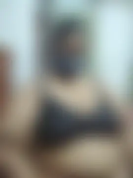 Chatroom XXX en direct de momo_loves