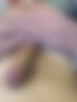 Show de PolishBoy_19 na webcam