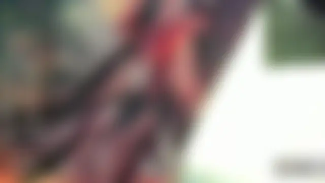 abril_onnel Adlı Modelin Canlı Sohbet Odası