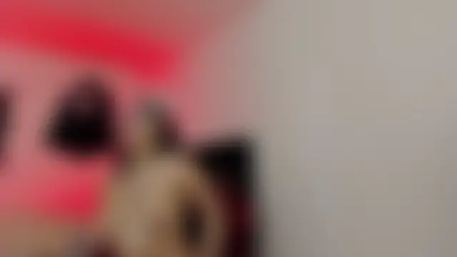Chat soba uživo modela abril_onnel