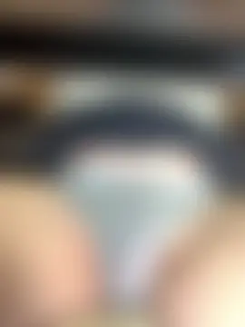 Živá chatovací místnost minami_room