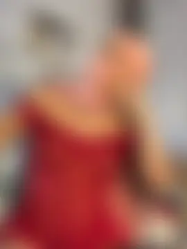 _Tariq – live sex-cam-show