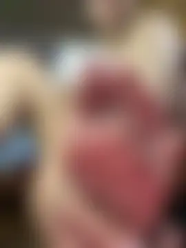-Lyly_'s Live Webcam Chat