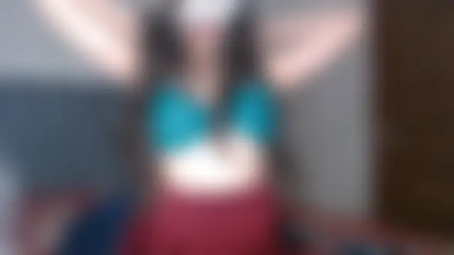 عرض كام Hottie_heer