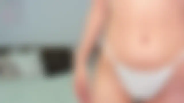 ManiJuanaa 실시간 채팅방