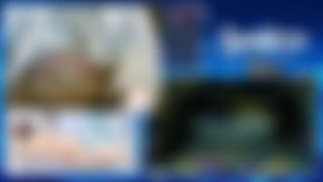 Chat +18 de Sarastasia417 ao vivo
