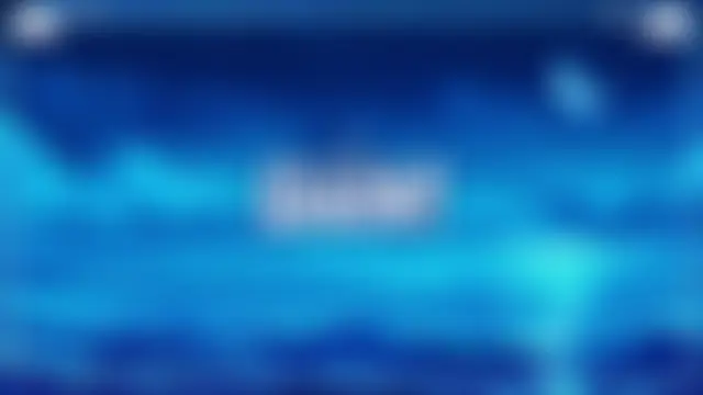 Chat soba uživo modela Sarastasia417
