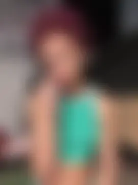jojosbizarrelyf Cameră chat live
