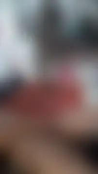 Show modela cielo420 na web-kameri