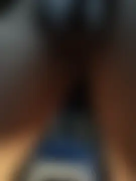 cielo420 Ruang Obrolan Langsung
