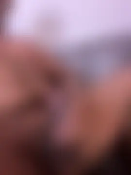 Bilik Sembang Langsung Violett_hott_